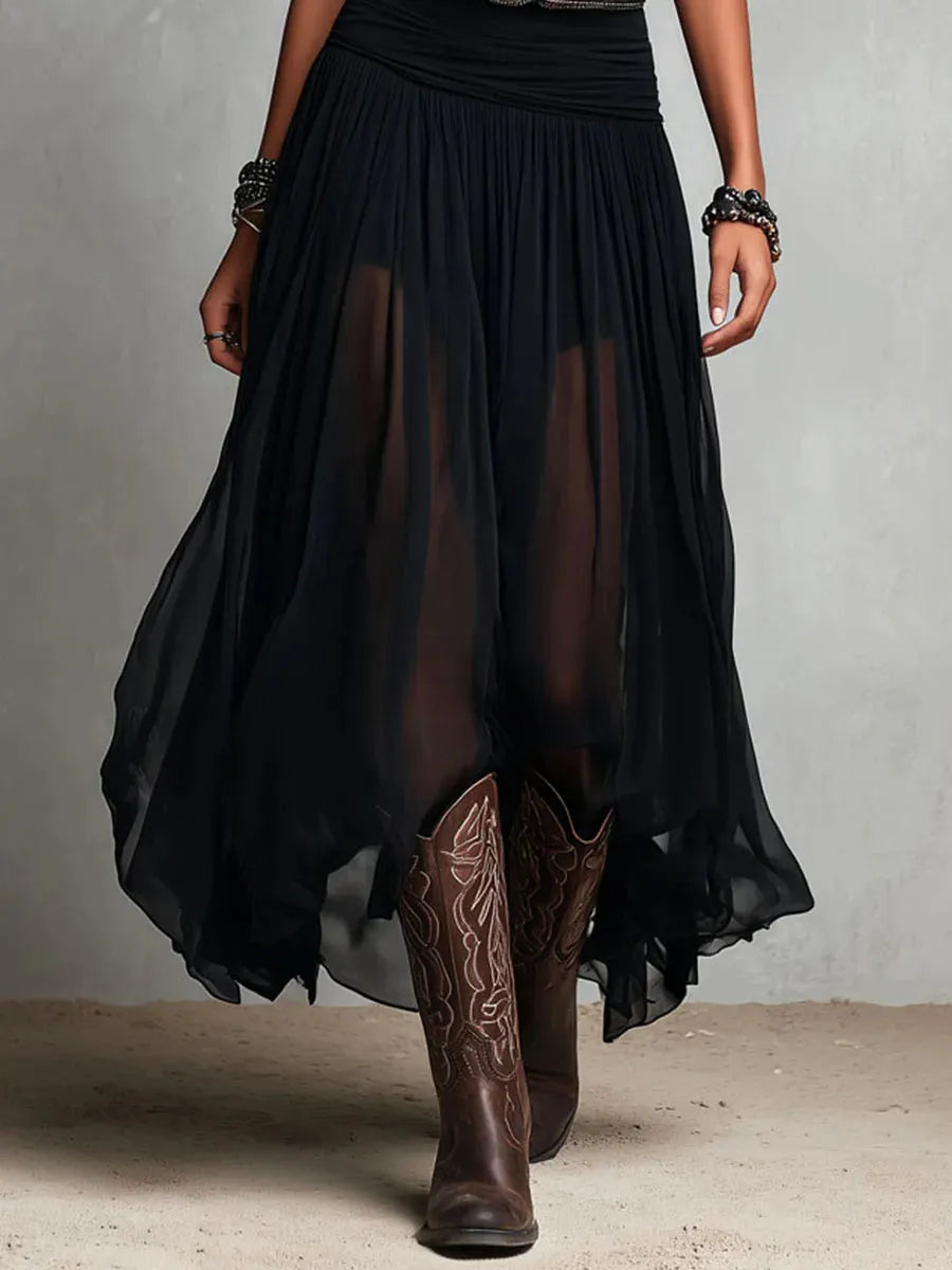 CONJUNTO EUFORIA
