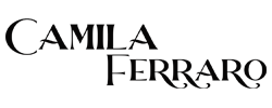Camila Ferraro